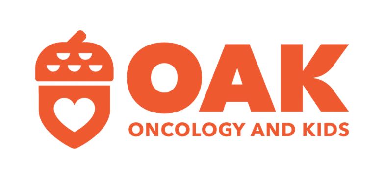 Oncology And Kids, Inc 